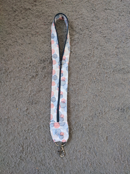 Porte gilet