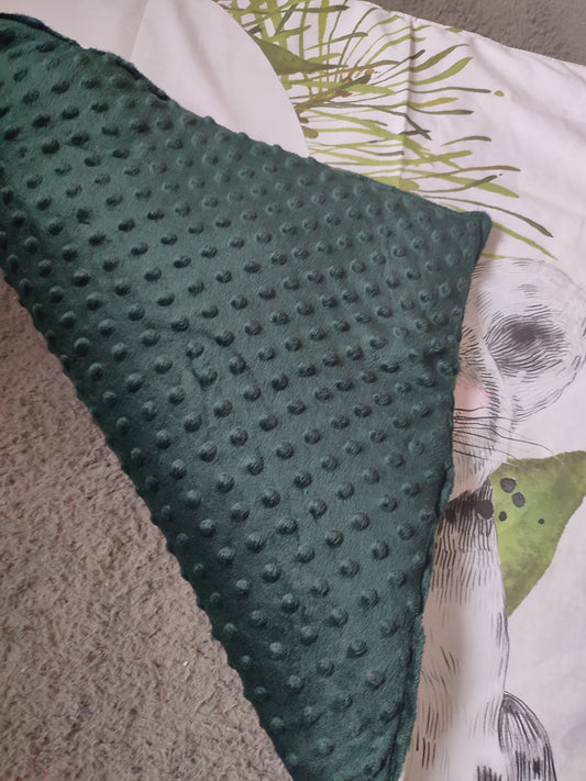 Tapis pour photos