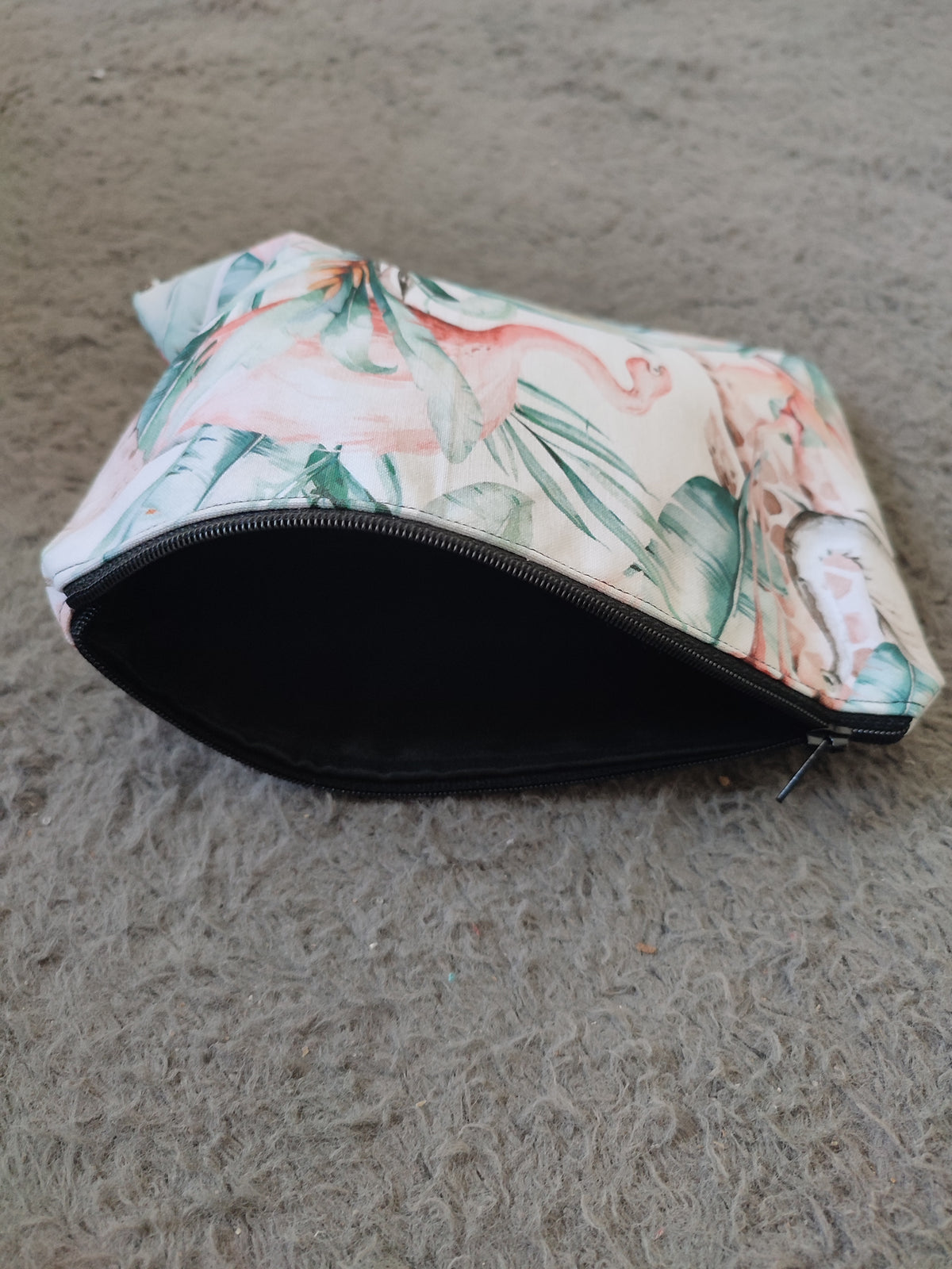 Pochettes