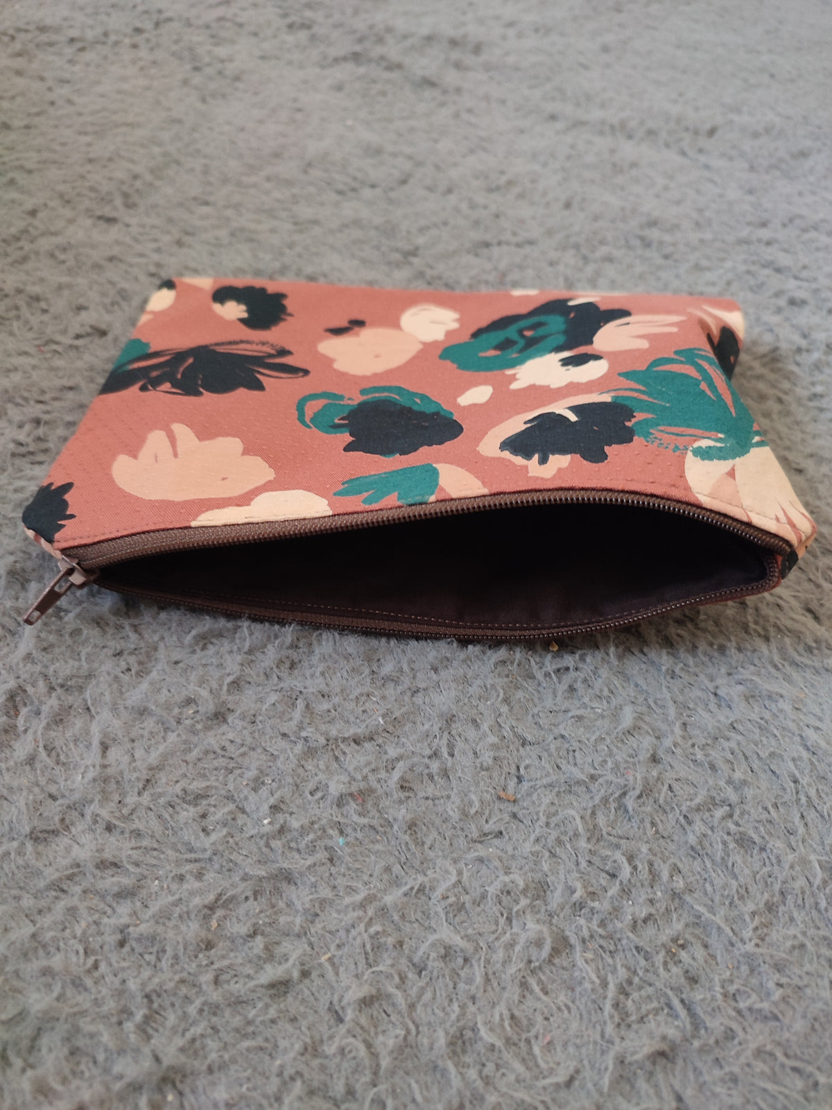 Pochettes