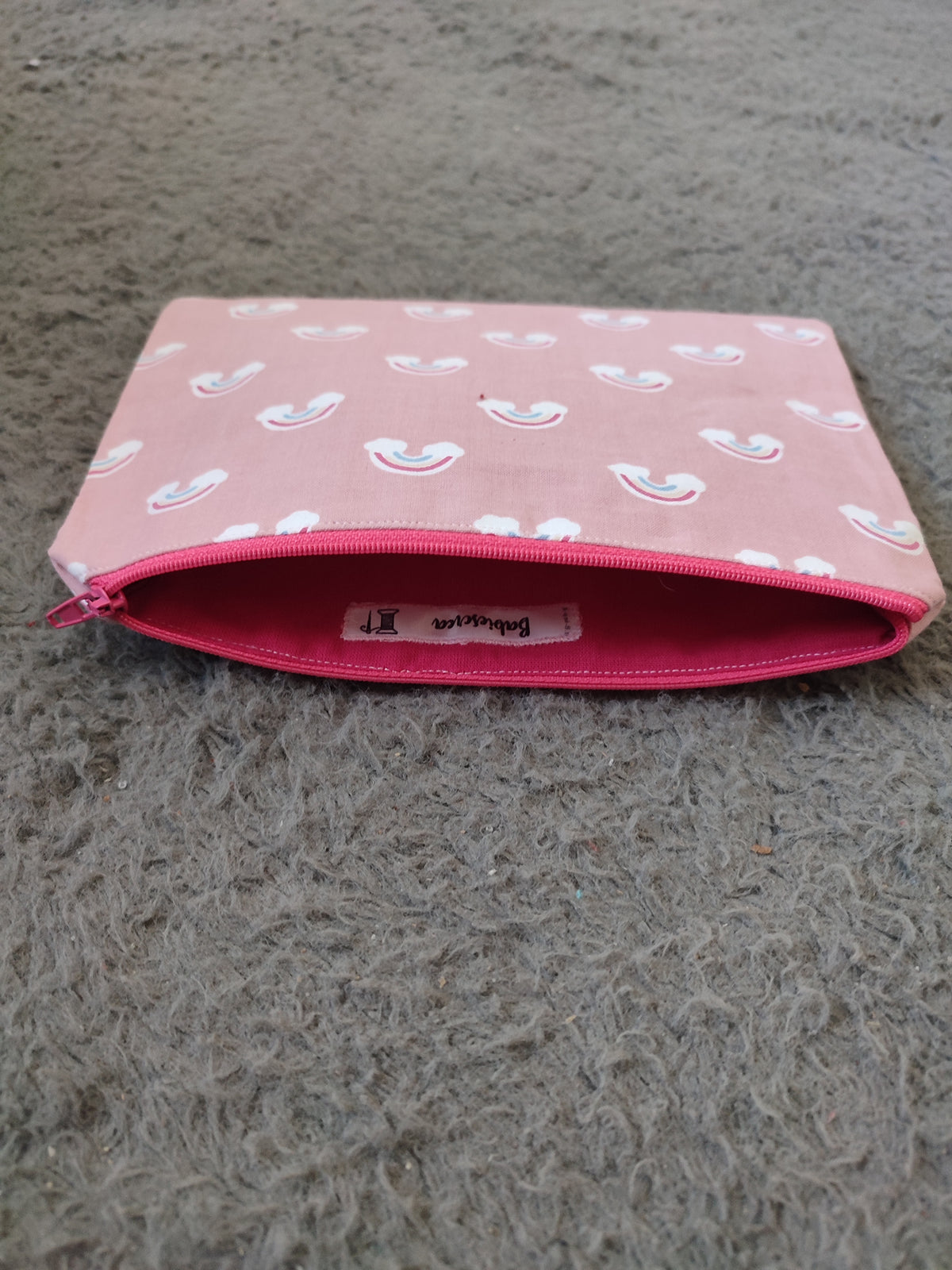 Pochettes
